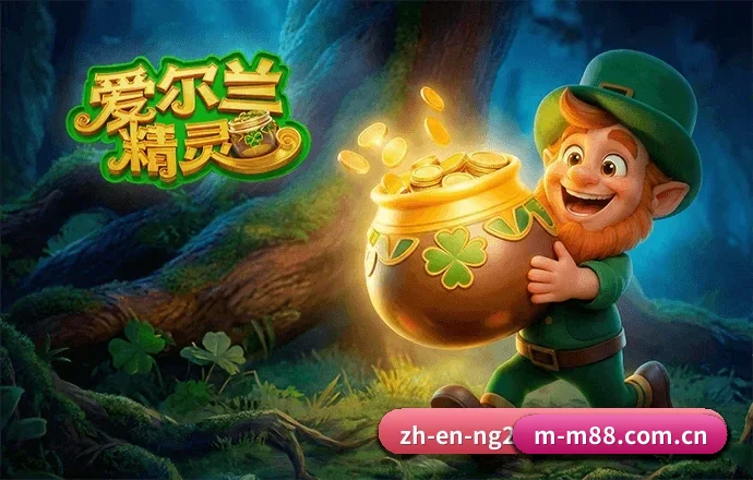 全端矩阵发布 - 核心数据引擎完成重构,推出覆盖 iOS、Android 及 Web 端的高性能原生客户端,保障海量数据低延迟交互。